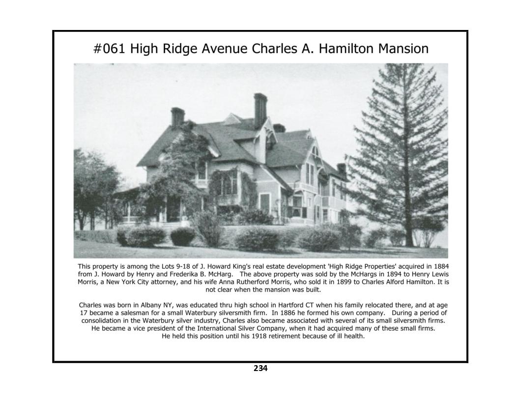 234_a_hd2_high_ridge_avenue_west_061_c._a._hamilton_mansion_a
